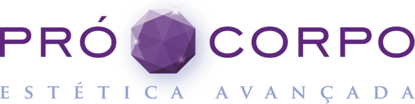 Pró-Corpo Estética Avançada